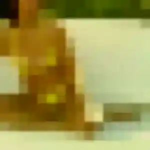 Imane, 36 ans, disponible à Troyes pour une rencontre coquine