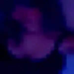 Sexy Bouchra, 22 ans à Truchtersheim - découvrir son profil