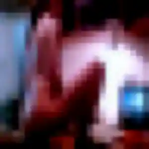 Zineb, 25 ans, dispo pour beurette à Truchtersheim