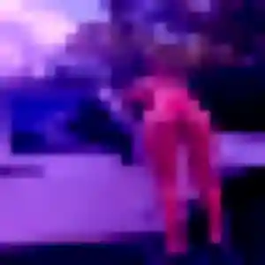 beurette à Trun : photo de Kenza, 42 ans - sans engagement