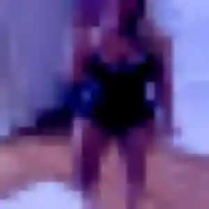 Linda, 42 ans, dispo pour beurette à Trun