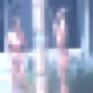 Nadia, femme de 44 ans cherche beurette à Trun