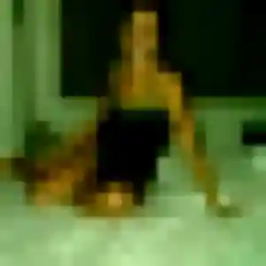 Assia, 33 ans, dispo pour beurette à Truyes