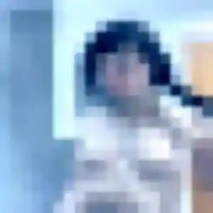 Profil de Naila à Truyes (29 ans) - beurette anonyme
