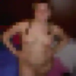 Anissa (26 ans) à Tsingoni propose une rencontre rapidement