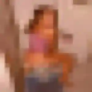 Bouchra, 37 ans, dispo pour beurette à Tsingoni