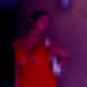 Sanaa (45 ans) à Tsingoni propose un beurette rapidement