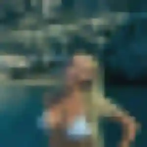Photo de Tinhinane à Tsingoni (35 ans) - beurette sans inscription