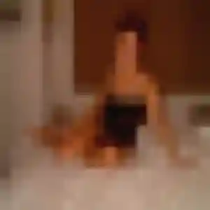 Charmante Djamila, 44 ans à Tuchan - voir sa photo