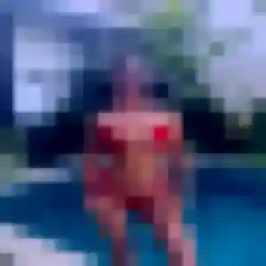 Photo de Emna à Tuchan (34 ans) - beurette anonyme