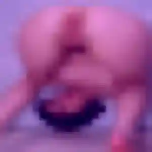 Photo de Tinhinane à Tuchan (45 ans) - beurette anonyme