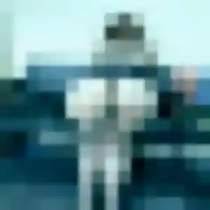 Alina, 28 ans, en ligne à Tucquegnieux pour une rencontre coquine