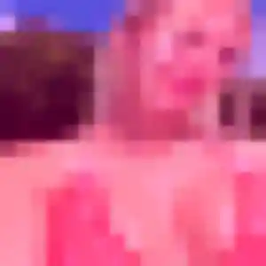 Belle Assia, 26 ans à Tucquegnieux - la contacter