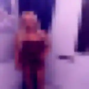 Belle Farah, 29 ans à Tucquegnieux - la contacter