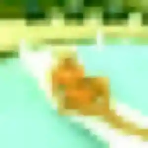 Photo exclusive de Hafsa, 26 ans à Tucquegnieux - rencontre coquine