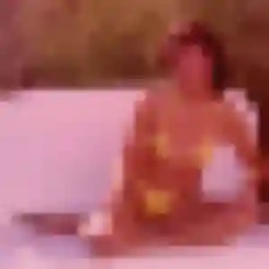Hafsa (39 ans) à Tucquegnieux cherche une rencontre rapidement