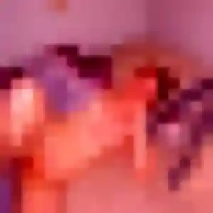 Photo exclusive de Layla, 31 ans à Tucquegnieux - rencontre sans lendemain