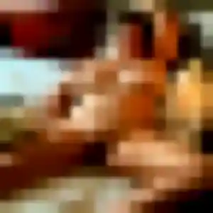 Belle Lydia, 34 ans à Tucquegnieux - la contacter