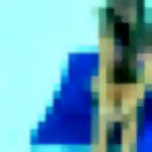 Amel, 22 ans, disponible à Tuffalun pour un beurette