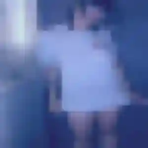 Belle Hanane, 31 ans à Tuffalun - voir sa photo
