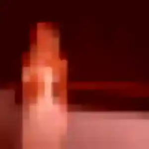 Lamia, 25 ans, disponible à Tuffalun pour une rencontre coquine