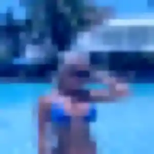 Photo perso de Rym, 31 ans à Tuffalun - plan discret