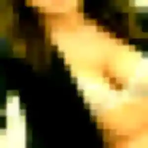 Photo exclusive de Karima, 26 ans à Tuffé Val de la Chéronne - plan discret