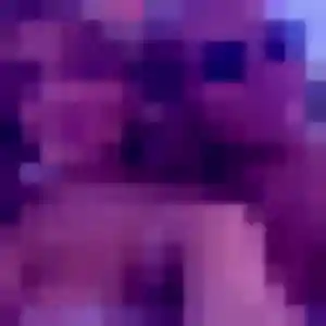 Découvre Loubna, 39 ans à Tuffé Val de la Chéronne en privé