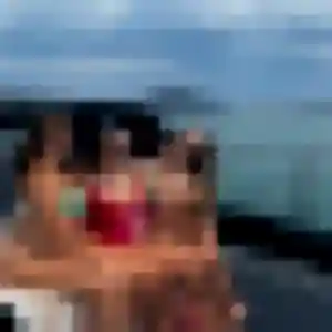 Charmante Zara, 29 ans à Tuffé Val de la Chéronne - la contacter