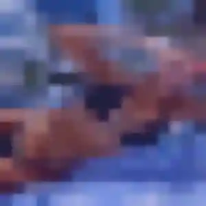 Photo de Alya à Tulette (36 ans) - beurette gratuit