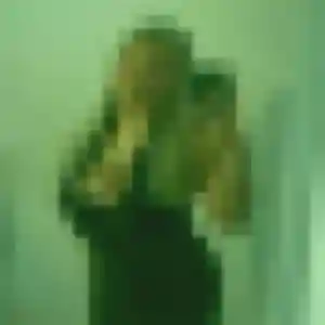 Photo de Hajar à Tulette (45 ans) - beurette sans inscription