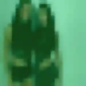 Rejoins Jamila, 33 ans à Tulette gratuitement