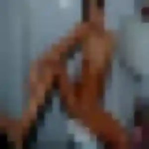 Naya, 23 ans, dispo pour beurette à Tulette