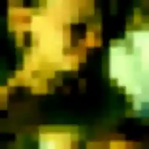 Nour, 34 ans, connectée à Tulette pour une rencontre coquine
