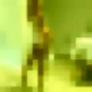 Syrine de Tulette, 39 ans - beurette discret