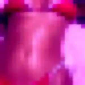 Tinhinane, fille de 42 ans propose beurette à Tulette