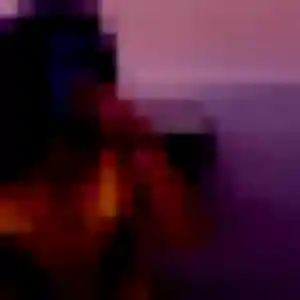 Nassima (39 ans) à Tulle propose une rencontre ce soir