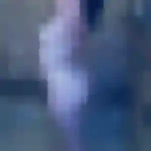 Photo perso de Nesrine, 29 ans à Tulle - rencontre coquine
