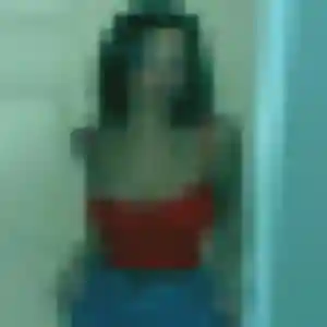 Rim, femme de 24 ans cherche beurette à Tulle