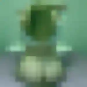 Photo sexy de Assia, 39 ans à Tullins - rencontre sans lendemain
