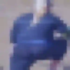 Profil de Hind à Tullins (35 ans) - beurette discret
