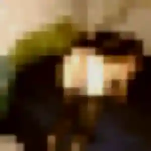 Loubna, 38 ans, connectée à Tullins pour un beurette