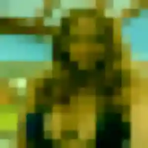 Photo de Nawal à Tullins (22 ans) - beurette discret