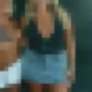 Profil de Dina à Tupin-et-Semons (24 ans) - beurette discret