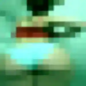 Farida de Tupin-et-Semons, 42 ans - beurette discret