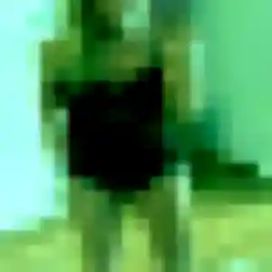 Naya, femme de 26 ans cherche beurette à Tupin-et-Semons