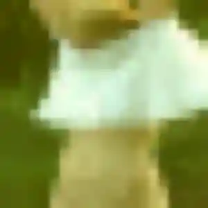 Photo de Rihab à Tupin-et-Semons (39 ans) - beurette gratuit