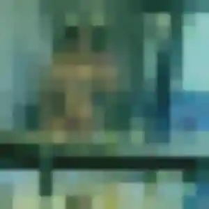 Profil de Salma à Tupin-et-Semons (39 ans) - beurette anonyme