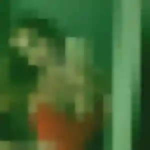 Yara, 36 ans, disponible à Tupin-et-Semons pour un beurette