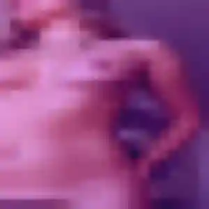 Zahra, 38 ans, disponible à Tupin-et-Semons pour un beurette